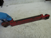 Picture of Vicon 900.15192 900.15191 Break Away Bar to some CM240 Disc Mower 90015192 90015191