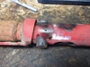 Picture of Vicon 900.95928 900.83150 Hydraulic Cylinder to some CM240 Disc Mower 90095928 90083150