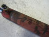 Picture of Vicon 900.95928 900.83150 Hydraulic Cylinder to some CM240 Disc Mower 90095928 90083150