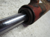 Picture of Vicon 900.95928 900.83150 Hydraulic Cylinder to some CM240 Disc Mower 90095928 90083150