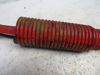 Picture of Vicon 900.95703 Float Spring to some CM240 Disc Mower 90095703 90033023 90013840