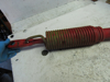 Picture of Vicon 900.95703 Float Spring to some CM240 Disc Mower 90095703 90033023 90013840