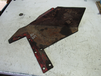 Picture of Vicon 900.16426 Swathboard Holder Frame Bracket to Some CM240 Disc Mower 90016426