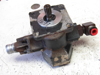 Picture of John Deere AM880199 AM875159 Hydraulic Pump