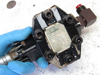 Picture of John Deere AM880199 AM875159 Hydraulic Pump
