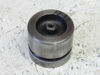 Picture of Rockshaft Piston M800637 John Deere 655 755 756 855 856 Tractor 3325 3365