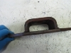 Picture of John Deere AM102083 Drawbar Support Bracket 955 855 856 755 756 655 Tractor