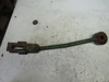 Picture of John Deere AM102086 LH Left Lift Link