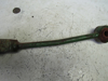 Picture of John Deere AM102086 LH Left Lift Link