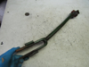 Picture of John Deere AM102086 LH Left Lift Link