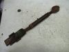 Picture of John Deere CH15288 AM102088 AM102087 RH Right Adjustable Lift Link