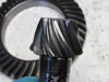 Picture of John Deere AM875157 Ring Gear & Pinion Shaft