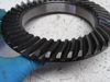 Picture of John Deere AM875157 Ring Gear & Pinion Shaft