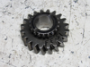 Picture of John Deere M800582 Pinion Gear 20T