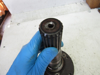 Picture of John Deere M800616 Axle Shaft Flanged Hub