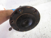 Picture of John Deere M800616 Axle Shaft Flanged Hub