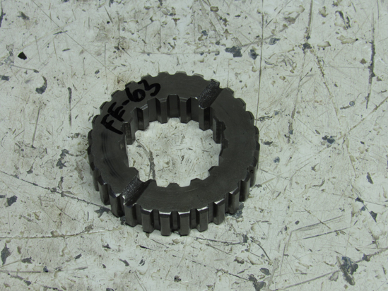 Picture of John Deere M800505 Bushing