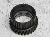 Picture of PTO Clutch Gear M800514 John Deere 655 755 756 855 856 F1145 Mower Tractor