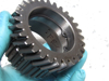 Picture of PTO Clutch Gear M800514 John Deere 655 755 756 855 856 F1145 Mower Tractor