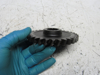 Picture of John Deere M800540 30T Gear 955 Tractor