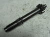 Picture of John Deere M800525 PTO Reduction Shaft