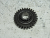 Picture of John Deere M800592 Gear 28T