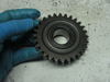 Picture of John Deere M800592 Gear 28T