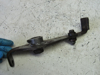 Picture of John Deere AM102489 Neutral Return Lever Follower