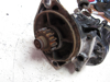 Picture of John Deere TY6717 Denso Starter