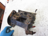 Picture of John Deere TY6717 Denso Starter