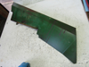 Picture of John Deere M116360 M90588 RH Right Shield