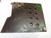 Picture of John Deere M90417 LH Left Footrest Step 955 855 755 Tractor