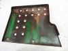 Picture of John Deere M90417 LH Left Footrest Step 955 855 755 Tractor