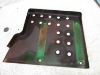 Picture of John Deere M90416 RH Right Footrest Step 955 855 Tractor