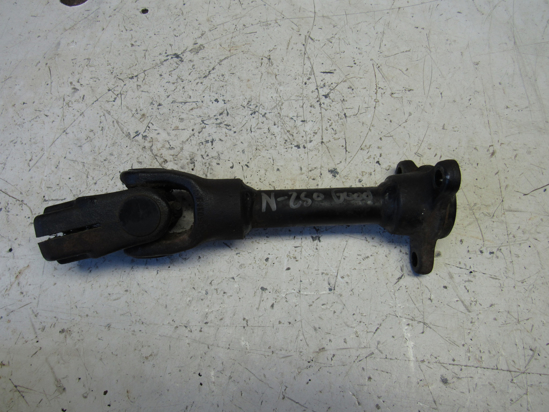 Picture of John Deere TCA12080 Drive Shaft