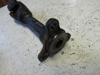 Picture of John Deere TCA12080 Drive Shaft