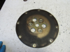 Picture of John Deere TCU17053 Flywheel Adapter Plate