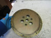 Picture of John Deere TCU17053 Flywheel Adapter Plate