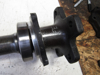 Picture of John Deere M809843 LH Left Long Axle Shaft Hub M811995