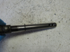 Picture of John Deere M809839 Differential Lock Shift Fork Shaft Rod
