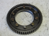 Picture of John Deere M809841 Differential Gear