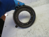 Picture of John Deere M809841 Differential Gear