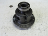Picture of John Deere AM880766 Differential Carrier w/ Gears M809833