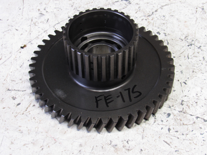 Picture of John Deere M809754 PTO Clutch Gear