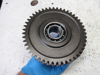 Picture of John Deere M809754 PTO Clutch Gear