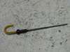 Picture of John Deere M809738 Oil Level Gauge Dip Stick
