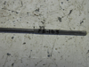 Picture of John Deere M809738 Oil Level Gauge Dip Stick