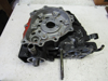 Picture of John Deere M810455 Transaxle Crankcase M810078 M809956