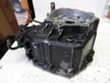 Picture of John Deere M810455 Transaxle Crankcase M810078 M809956