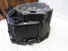 Picture of John Deere M810455 Transaxle Crankcase M810078 M809956